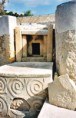 /album/tarxien/a030320-mlt-tarxien-04-jpg/